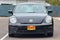 2017 Volkswagen Beetle 1.8T S