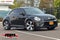 2014 Volkswagen Beetle 2.0T R-Line