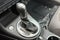 2014 Volkswagen Beetle 2.0T R-Line