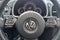 2014 Volkswagen Beetle 2.0T R-Line