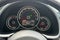 2014 Volkswagen Beetle 2.0T R-Line