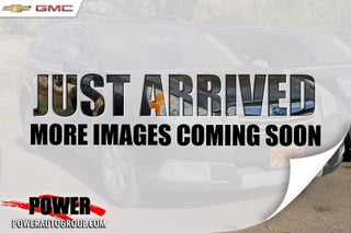 2011 Subaru Outback 2.5i Limited