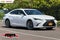 2024 Lexus ES 300h Luxury