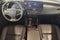 2024 Lexus ES 300h Luxury