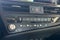 2024 Lexus ES 300h Luxury