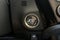 2024 Lexus ES 300h Luxury