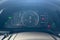 2024 Lexus ES 300h Luxury