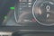 2024 Lexus ES 300h Luxury