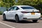 2024 Lexus ES 300h Luxury