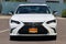 2024 Lexus ES 300h Luxury