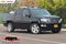 2014 Honda Ridgeline RTL