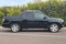 2014 Honda Ridgeline RTL