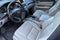 2017 Acura MDX 3.5L SH-AWD w/Advance & Entertainment Pkgs