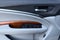 2017 Acura MDX 3.5L SH-AWD w/Advance & Entertainment Pkgs