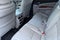 2017 Acura MDX 3.5L SH-AWD w/Advance & Entertainment Pkgs