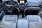2017 Acura MDX 3.5L SH-AWD w/Advance & Entertainment Pkgs