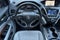 2017 Acura MDX 3.5L SH-AWD w/Advance & Entertainment Pkgs
