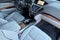 2017 Acura MDX 3.5L SH-AWD w/Advance & Entertainment Pkgs