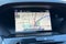 2017 Acura MDX 3.5L SH-AWD w/Advance & Entertainment Pkgs