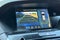 2017 Acura MDX 3.5L SH-AWD w/Advance & Entertainment Pkgs
