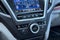 2017 Acura MDX 3.5L SH-AWD w/Advance & Entertainment Pkgs