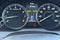 2017 Acura MDX 3.5L SH-AWD w/Advance & Entertainment Pkgs