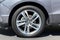 2017 Acura MDX 3.5L SH-AWD w/Advance & Entertainment Pkgs