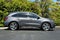 2017 Acura MDX 3.5L SH-AWD w/Advance & Entertainment Pkgs