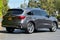2017 Acura MDX 3.5L SH-AWD w/Advance & Entertainment Pkgs