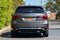 2017 Acura MDX 3.5L SH-AWD w/Advance & Entertainment Pkgs