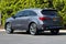 2017 Acura MDX 3.5L SH-AWD w/Advance & Entertainment Pkgs