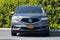 2017 Acura MDX 3.5L SH-AWD w/Advance & Entertainment Pkgs