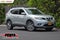 2014 Nissan Rogue SL