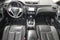 2014 Nissan Rogue SL