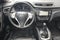 2014 Nissan Rogue SL