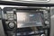 2014 Nissan Rogue SL