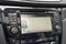 2014 Nissan Rogue SL