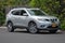 2014 Nissan Rogue SL