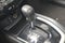 2014 Nissan Rogue SL