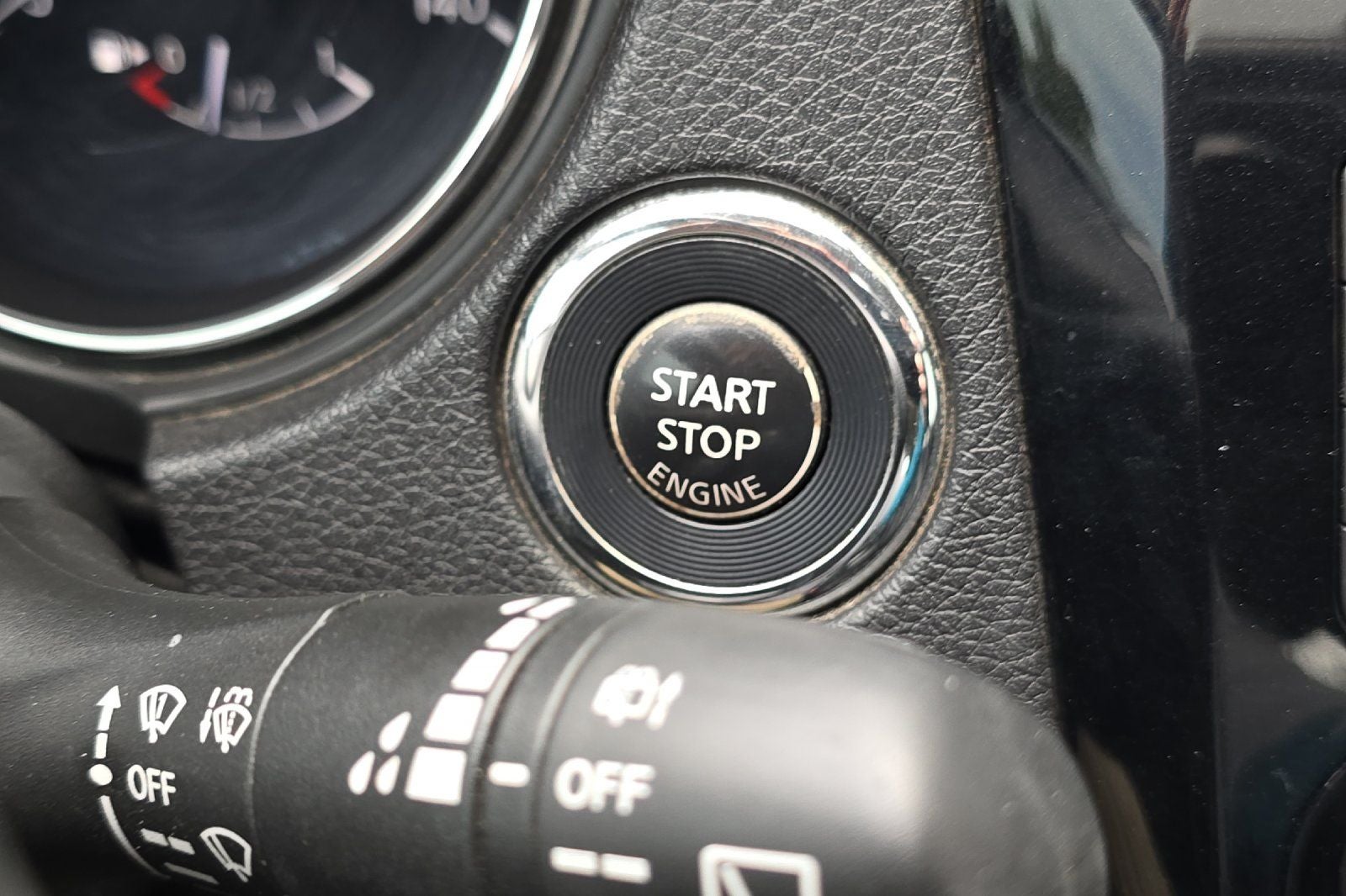 2014 Nissan Rogue SL