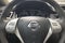 2014 Nissan Rogue SL