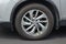 2014 Nissan Rogue SL