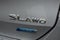 2014 Nissan Rogue SL
