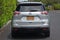2014 Nissan Rogue SL