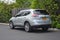 2014 Nissan Rogue SL