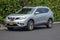 2014 Nissan Rogue SL