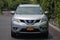2014 Nissan Rogue SL