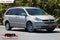 2004 Toyota Sienna XLE