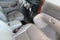 2004 Toyota Sienna XLE