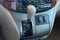 2004 Toyota Sienna XLE